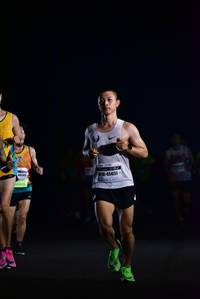 BIB: 4854, 45651
                            <button type="button" onclick="openModal(10109640)" class="btn btn-primary btn-sm float-right btn-popup" data-toggle="modal" data-target=".modal-high-quality">
                        <i class="fas fa-shopping-cart"></i> Add to Cart
                    </button>
                                            <button type="button" onclick="isThisMe(10109640, true)" class="btn btn-success btn-sm float-right btn-popup btn-isme hidden" data-toggle="tooltip" data-placement="bottom" title="นี่คือรูปของคุณใช่ไหม คลิกที่นี่เพื่อเอาเข้าอัลบั้ม">
                        <i class="fas fa-plus"></i> Add to album
                    </button>
                    <button type="button" onclick="isThisMe(10109640, false)" class="btn btn-warning btn-sm float-right btn-popup btn-isnotme hidden">
                        <i class="fas fa-ban"></i> Remove from album
                    </button>